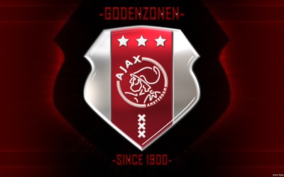 AK体育动态-克罗地亚防守反击教科书