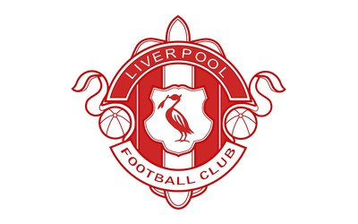 AK体育独家-巴雷拉国家队进球后敬军礼